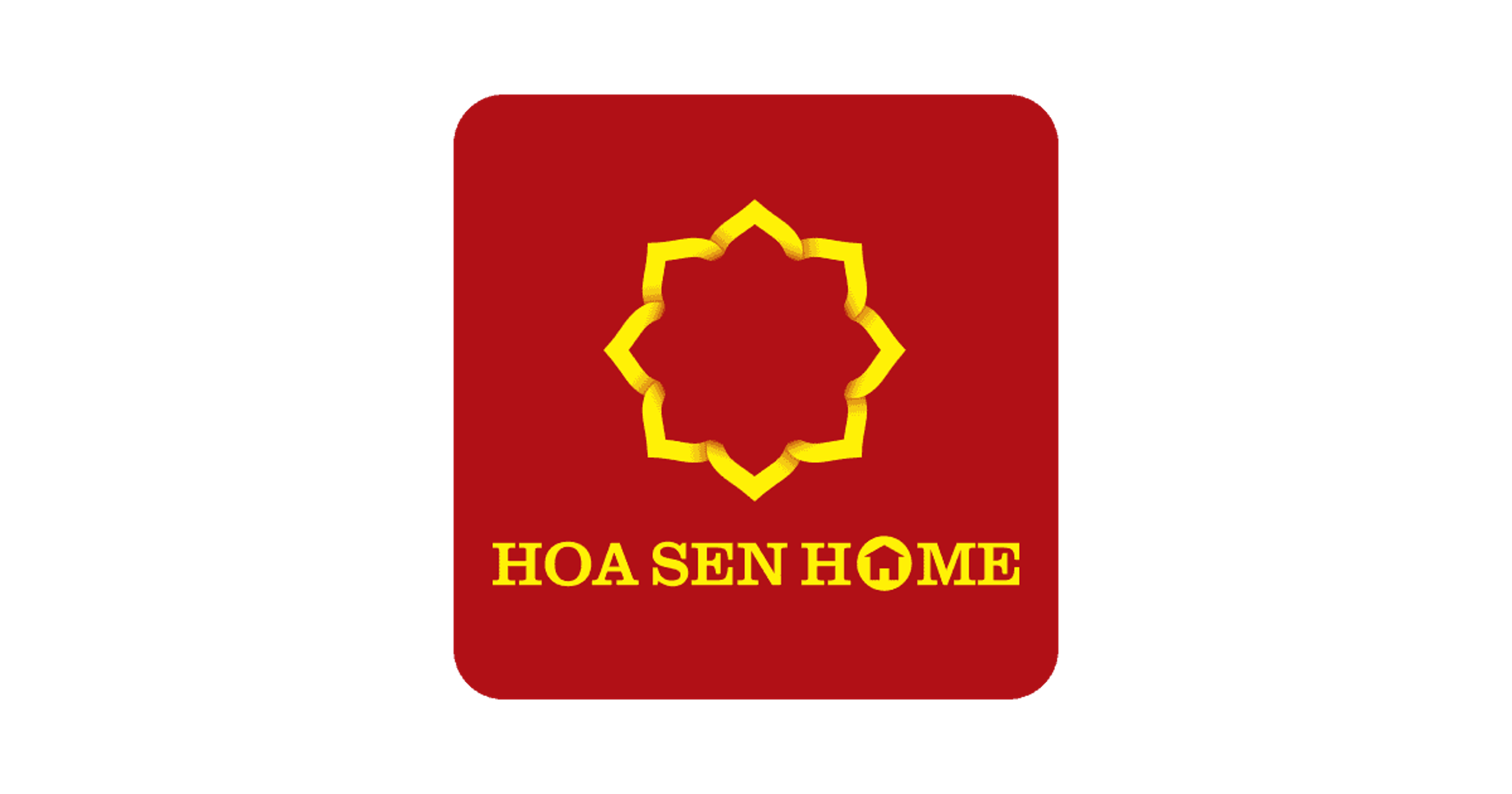 Hoa Sen Home